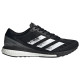 Adidas Adizero Boston 9 W Adidas Adizero Boston 9 W